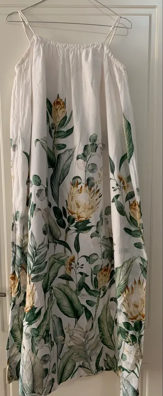 Fustan H&M, masa M