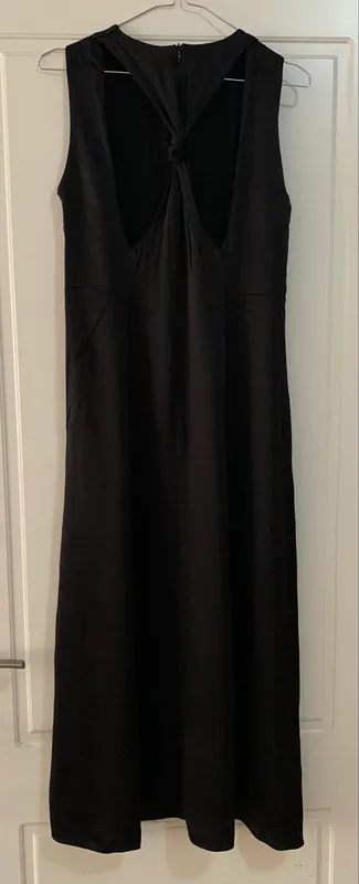 Fustan Zara, masa S