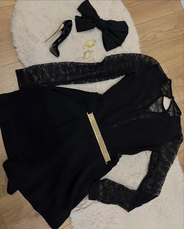 New look romper  - Imazhi 2