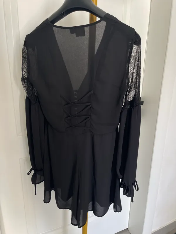 Jumpsuit Asos - Imazhi 4