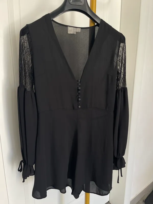 Jumpsuit Asos - Imazhi 3