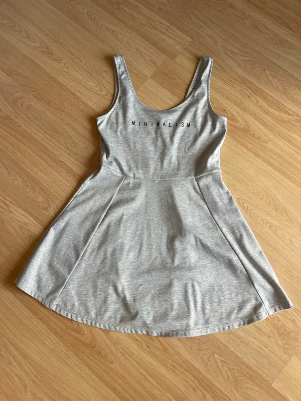 Fustan H&M Masa 42