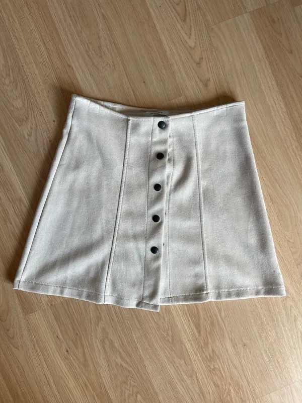 Fund kamoshi bezhë