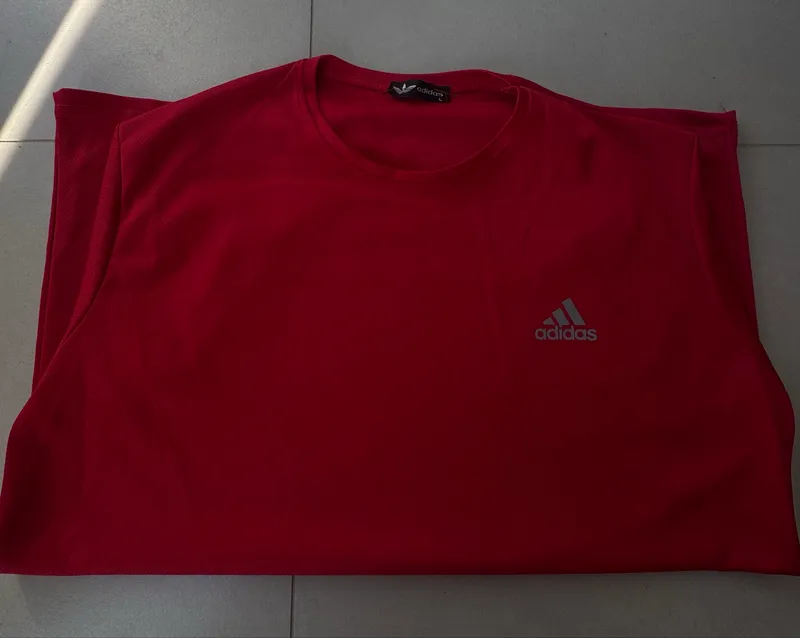 Bluze adidas origjinale