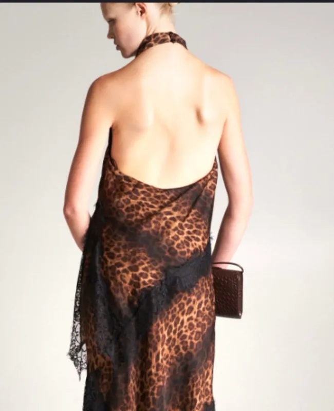 Bluza Lumina 🐆 - Imazhi 2