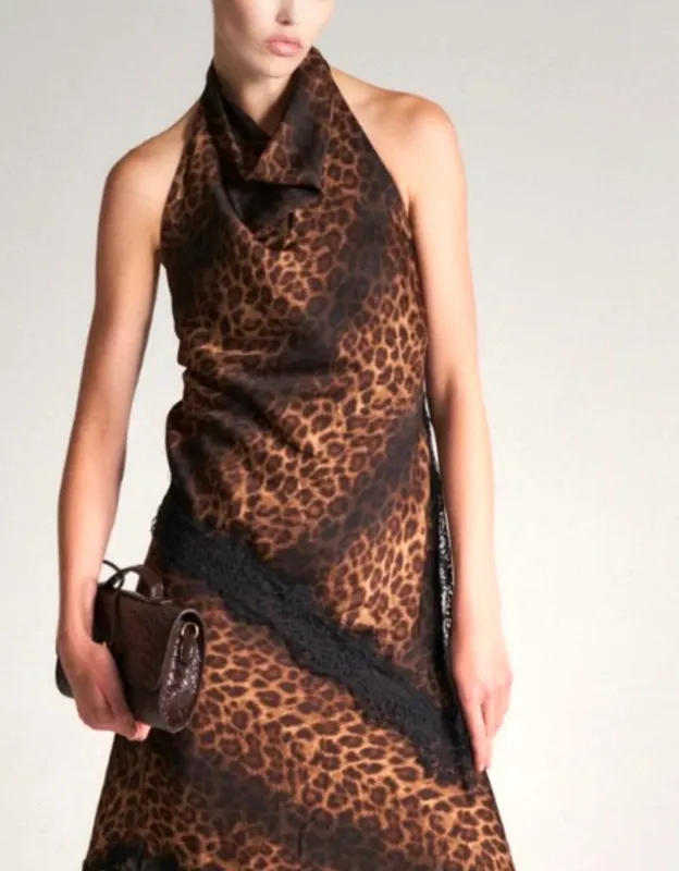 Bluza Lumina đ