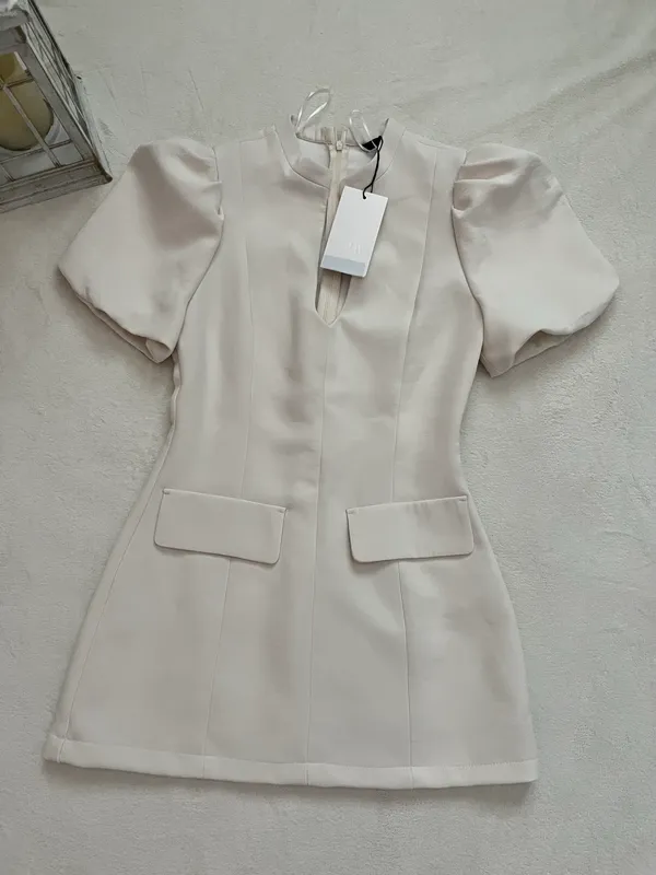 Fustan Zara - Imazhi 2