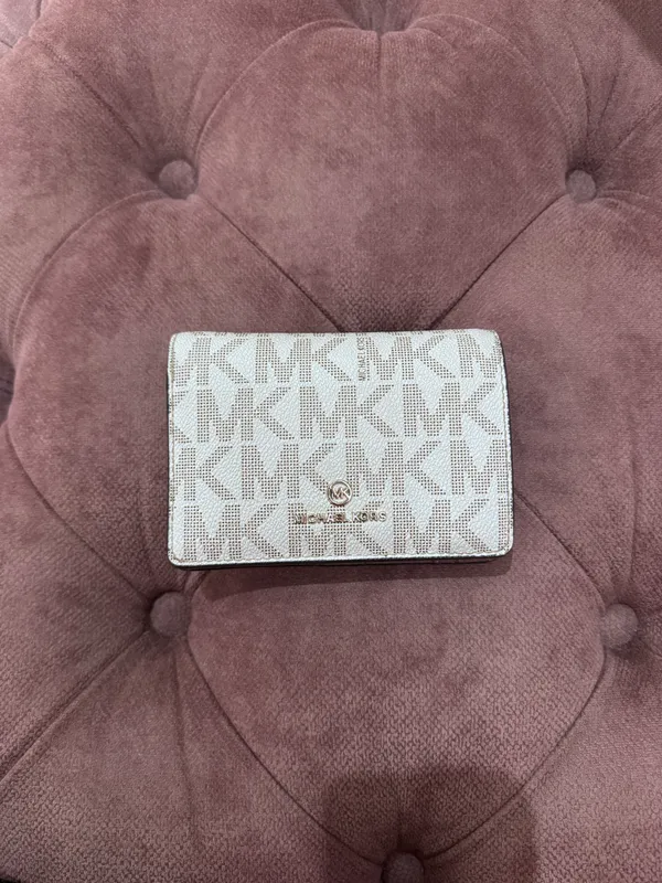 Portofol Michael Kors (origjinal)