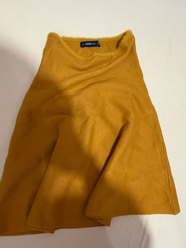 Shitet fundi Zara 💛 - Imazhi 2