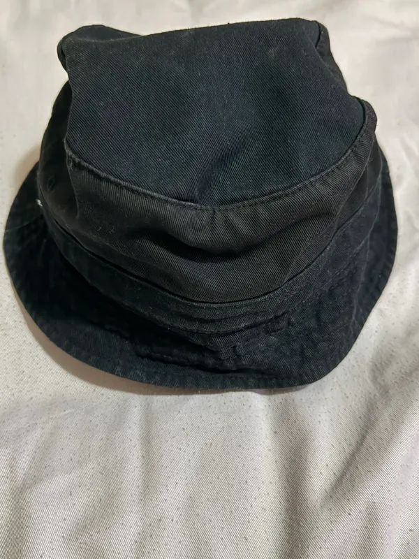 Kapele verore bucket - Imazhi 2