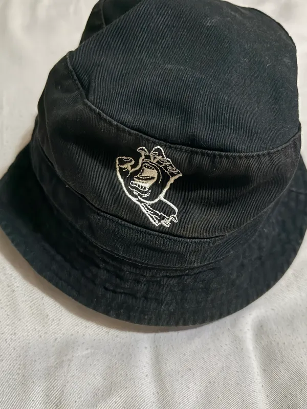 Kapele verore bucket