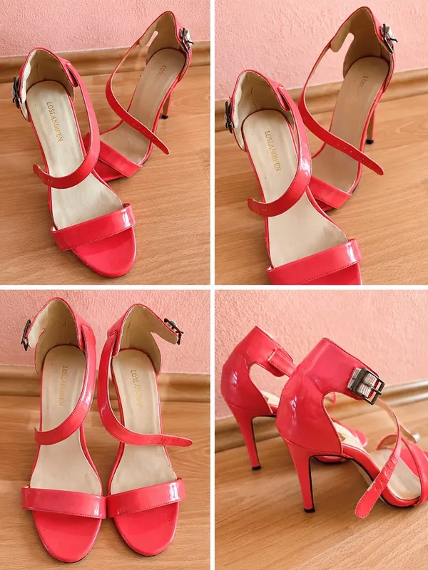 Sandale
