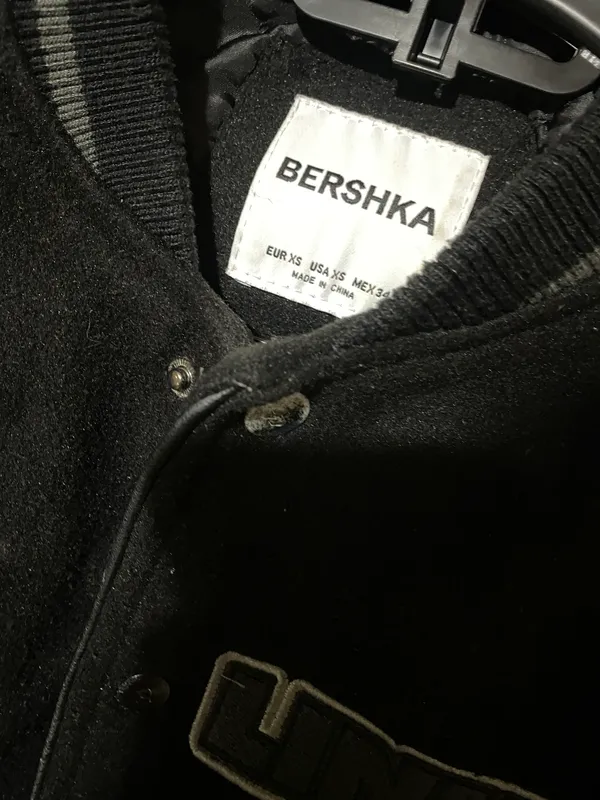 Xhaket Breshka - Imazhi 4