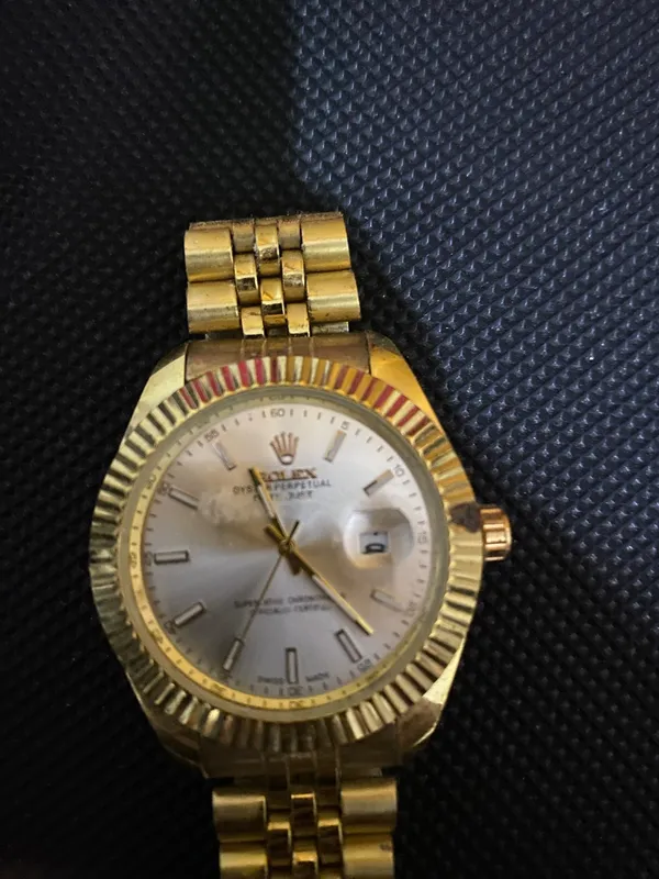 Ore rolex - Imazhi 2