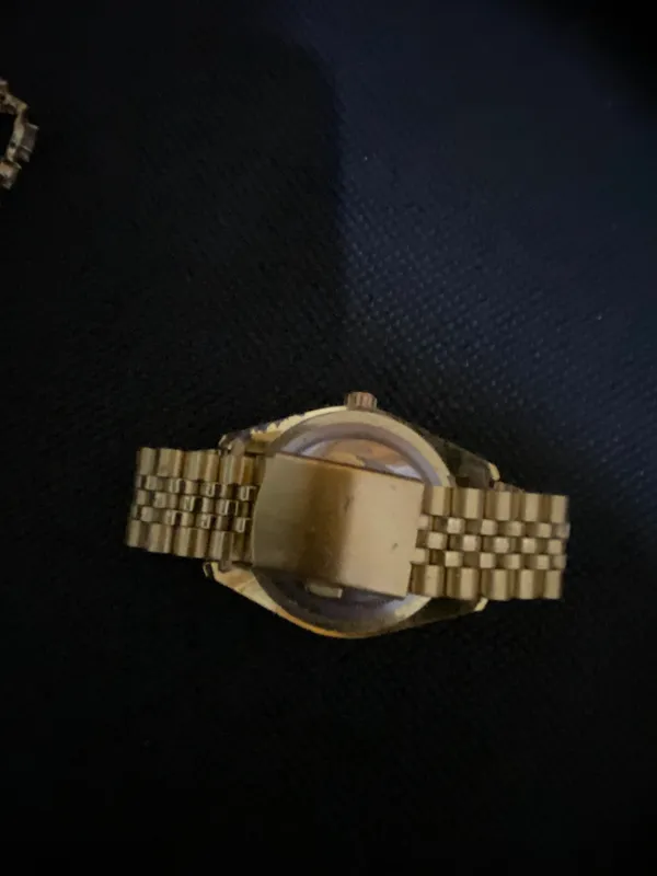 Ore rolex - Imazhi 3