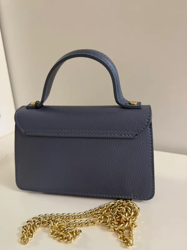 Cante Pierre Cardin - Imazhi 3