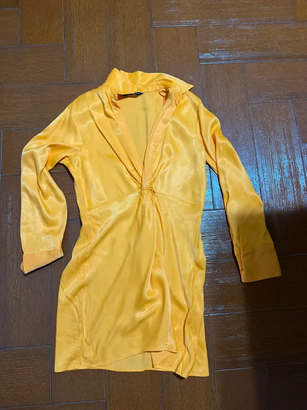 Fustan zara - Imazhi 2