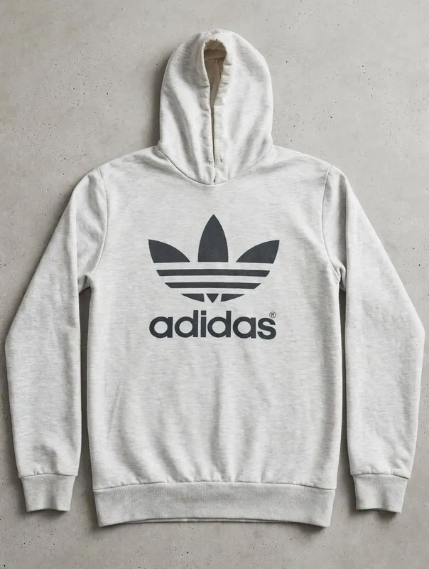 Duks Adidas