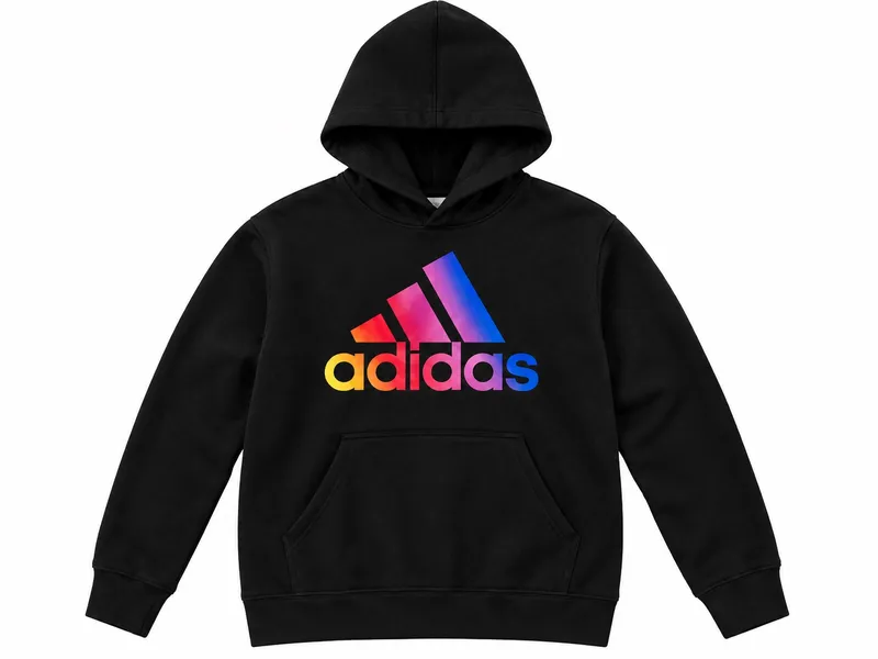 Bluze adidas