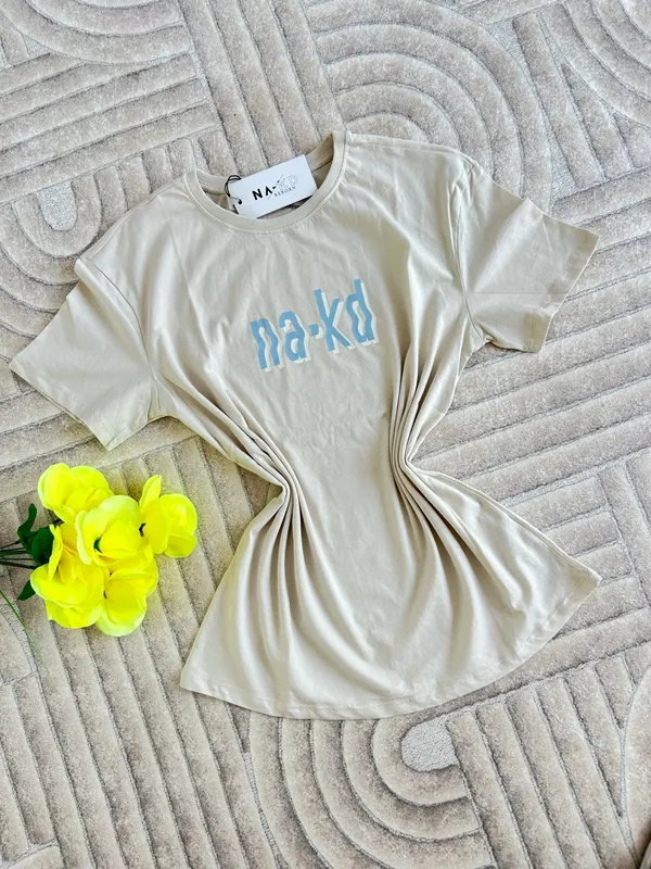 Bluze Na-kd