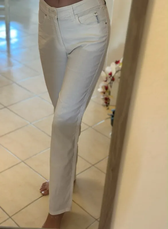 Armani Jeans