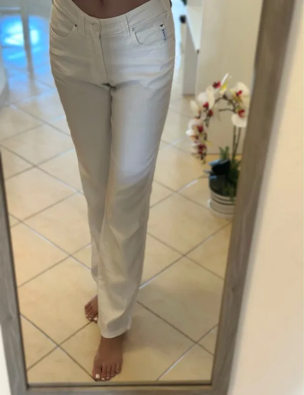 Armani Jeans - Imazhi 5