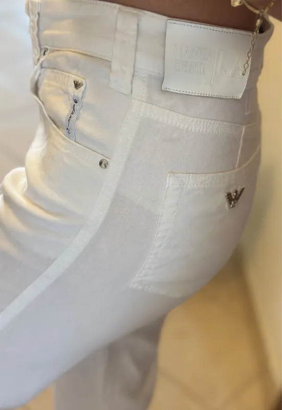 Armani Jeans - Imazhi 2