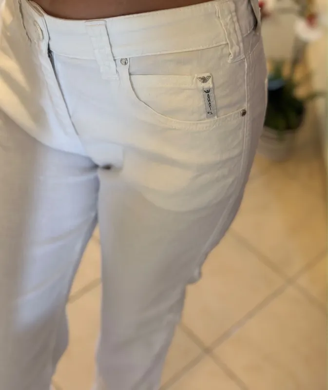 Armani Jeans - Imazhi 3