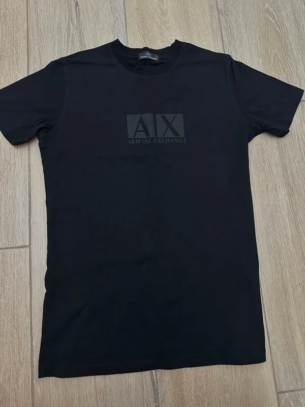 Bluze Armani Exchange