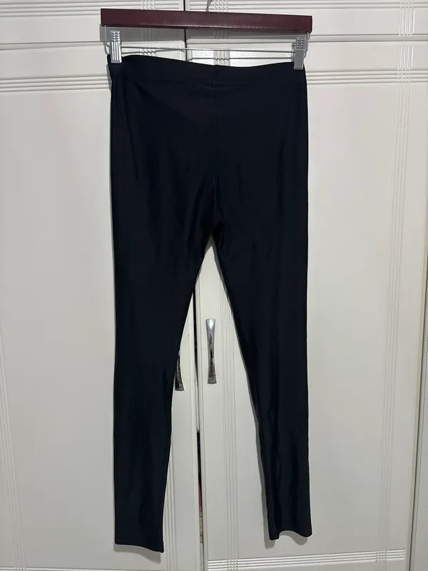 Streçe lycra