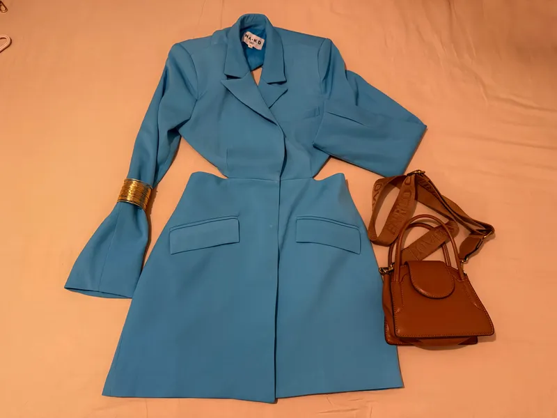 Fustane elegante